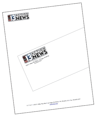 KTNV Letterhead.jpg