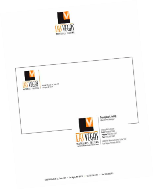 LVMaterials.jpg