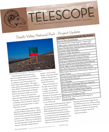 Telescope1.jpg